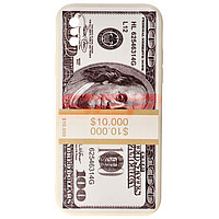 Accesorii GSM - Toc TPU Dollar : Toc TPU Dollar Apple iPhone X