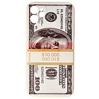 Accesorii GSM - Toc TPU Dollar : Toc TPU Dollar Apple iPhone 11