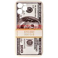 Accesorii GSM - Toc TPU Dollar : Toc TPU Dollar Apple iPhone 11 Pro