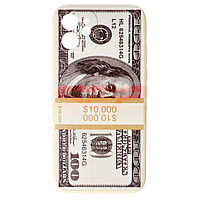 Accesorii GSM - Toc TPU Dollar : Toc TPU Dollar Apple iPhone 12