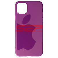 Toc TPU BIG Case Apple iPhone 11 Pro Max PURPLE