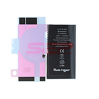 Accesorii GSM - Huarigor: Acumulator Huarigor Apple iPhone 12 PRO
