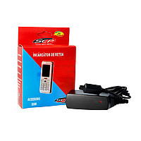 Accesorii GSM - Incarcatoare retea: Incarcator retea Panasonic X70
