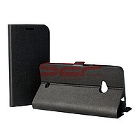 Accesorii GSM - Toc FlipCover Stand Magnet: Toc FlipCover Stand Magnet Microsoft Lumia 640 LTE NEGRU