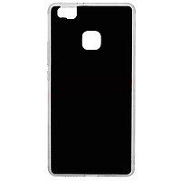 Accesorii GSM - Toc Jelly Case Mirror: Toc TPU Mirror Huawei P9 Lite BLACK