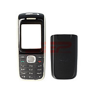 Accesorii GSM - LICHIDARE DE STOC: Carcasa Nokia 1650 cu taste