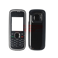 Accesorii GSM - Carcase: Carcasa Nokia 5030 cu taste