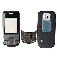 Accesorii GSM - Carcase: Carcasa Nokia 3600 slide cu taste