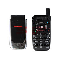 Carcasa Nokia 6060 cu taste