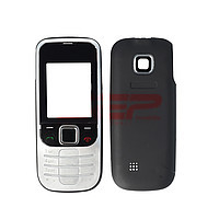 Accesorii GSM - Carcase: Carcasa Nokia 2330 cu taste