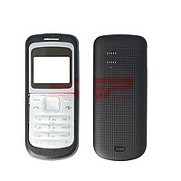 Accesorii GSM - LICHIDARE DE STOC: Carcasa Nokia 1203 cu taste