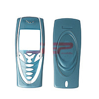 Accesorii GSM - Carcase: Carcasa Nokia 7210