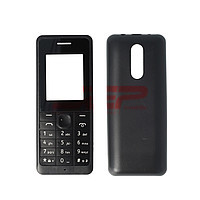 Accesorii GSM - LICHIDARE DE STOC: Carcasa Nokia 106 cu taste
