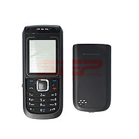 Accesorii GSM - LICHIDARE DE STOC: Carcasa Nokia 1680 clasic cu taste