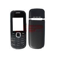 Accesorii GSM - LICHIDARE DE STOC: Carcasa Nokia 1661 cu taste