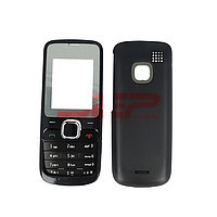 Accesorii GSM - LICHIDARE DE STOC: Carcasa Nokia C2-00 cu taste