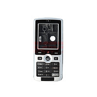 Carcasa Sony Ericsson K750 cu taste