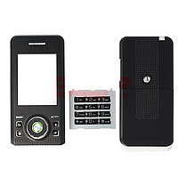 Carcasa SonyEricsson S500 cu taste