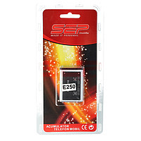 Acumulator Samsung E250