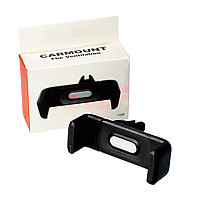 Accesorii GSM - Suport auto: Suport auto CarVent Fly