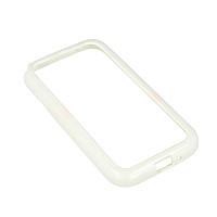 Bumper fit case Samsung Galaxy S4 i9500