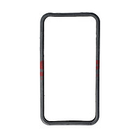 Bumper fit case iPhone 4 / 4S