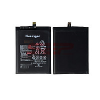 Accesorii GSM - Huarigor: Acumulator Huarigor Huawei P40 / HB525777EEW