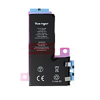 Accesorii GSM - Huarigor:  	Celula acumulator Huarigor compatibila Apple iPhone 11 Pro Max