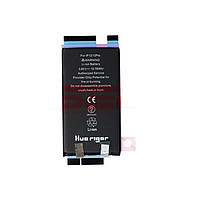 Accesorii GSM - :  	Celula acumulator Huarigor compatibila Apple iPhone 12