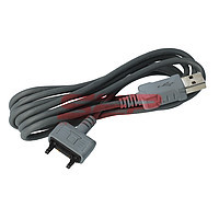 Cablu date Sony Ericsson K750 original swap