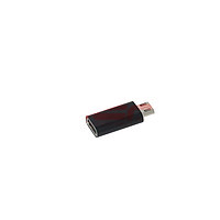 Accesorii GSM - Alte produse: Adaptor incarcator Type C - micro-USB 