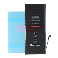 Accesorii GSM - Huarigor: Acumulator Huarigor Apple iPhone 6 Plus