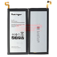 Accesorii GSM - Huarigor: Acumulator Huarigor Samsung Galaxy S7 Edge / G935 / EB-BG935ABE