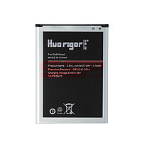 Accesorii GSM - Huarigor: Acumulator Huarigor Samsung Galaxy Note 2 / N7100