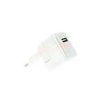 Accesorii GSM - Incarcatoare: Incarcator retea iPad / iPod 10W 2,1A