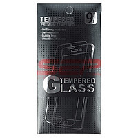Accesorii GSM - Folie protectie display sticla Premium: Geam protectie display sticla Premium 0,26 mm LG Q6