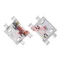 Accesorii GSM - Conector alimentare: Conector alimentare LG K10