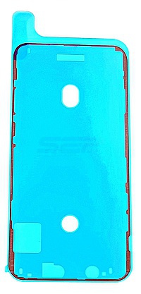 Accesorii GSM - Adeziv LCD telefon: Adeziv LCD Apple Iphone 11 Pro Max BLACK