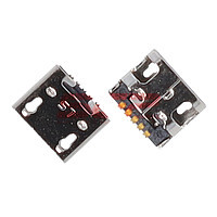 Accesorii GSM - Conector alimentare: Conector alimentare LG L70 D320N