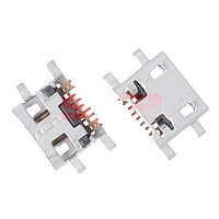 Accesorii GSM - Conector alimentare: Conector alimentare LG G4 