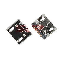 Accesorii GSM - Conector alimentare: Conector alimentare LG Optimus L9 P760