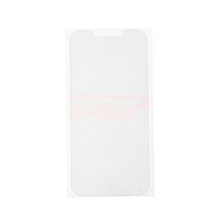 Accesorii GSM - Adeziv OCA : Adeziv OCA Mitsubishi iPhone 13 Pro