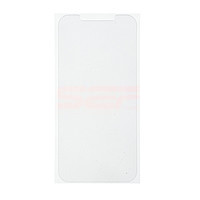 Accesorii GSM - Adeziv OCA : Adeziv OCA Mitsubishi iPhone 12 Pro Max