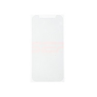 Accesorii GSM - Adeziv OCA : Adeziv OCA Mitsubishi iPhone 12 mini