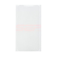 Accesorii GSM - Adeziv OCA : Adeziv OCA Mitsubishi iPhone 11 Pro Max