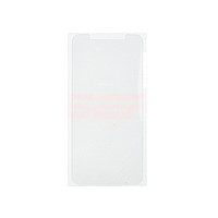 Accesorii GSM - Adeziv OCA : Adeziv OCA Mitsubishi iPhone XR