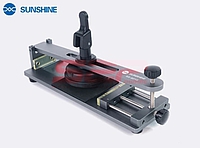 Accesorii GSM - Aparatura Service: Sunshine SS-601G Heating Free Mobile phone screen removal tool