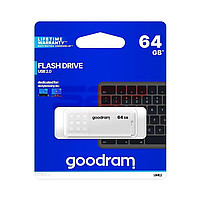 Accesorii GSM - :  Flash USB Stick 64GB Goodram