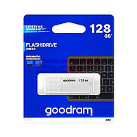 Accesorii GSM - Flash USB stick: Flash USB Stick 128GB Goodram