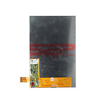 Accesorii GSM - LCD: LCD Asus MeMO Pad HD7 ME173X K00B LG 